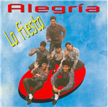 Me embriago por tu amor