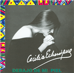 Los caminos de la vida