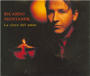 La clave del amor