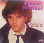 El único que te entiende