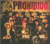 Borrachos al poder