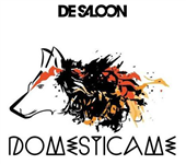 Domestícame