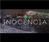 Inocencia