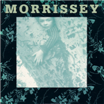 The last of the famous playboys