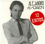 Vas a acordarte de mi