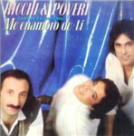 Super amor