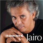 Nuestro amor será un himno