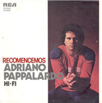 Recomencemos