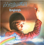 Kayleigh