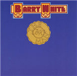 Just the way you are