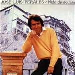 Te quiero