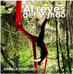 Al reves del mundo