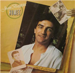 Yo no podria vivir sin tu amor