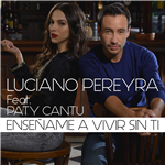 Enseñame a vivr sin ti