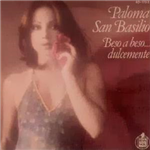 Beso a beso....dulcemente