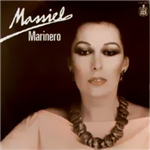 Marinero