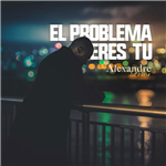 El problema eres tú