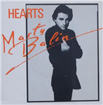Hearts