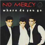 Where do you go