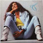 Amanhã Talvez (Mañana talvez)