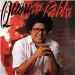 El breve espacio en que no estás