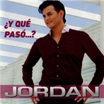 Fuera