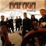 Vuela