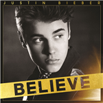 Beauty and a beat