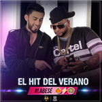La bese