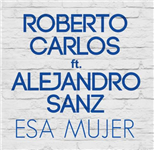 Esa mujer