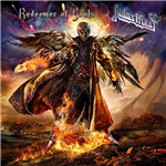 Redeemer of souls