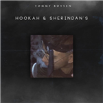 Hookah y Sheridans