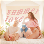 Summer love