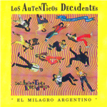 Loco (Tu forma de ser)