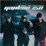 Yankee 150