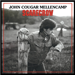 R.O.C.K. in the U.S.A. (A salute to 60's rock)