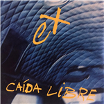 La corbata de mi tío