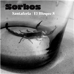 Sorbos