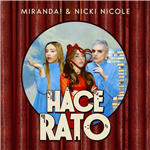 Hace rato