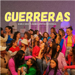 Guerreras