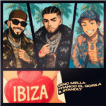 Ibiza
