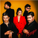 Presagio