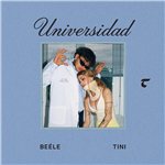 Carátula de: Universidad