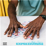 Carátula de: Expectativas