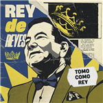 Agua que no has de beber (loco loco)