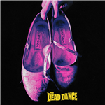 Carátula de: The dead dance