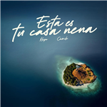 Esta es tu casa nena
