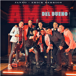 Amor del bueno