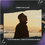 Te he prometido, como te extraño mi amor