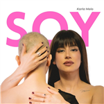 Soy